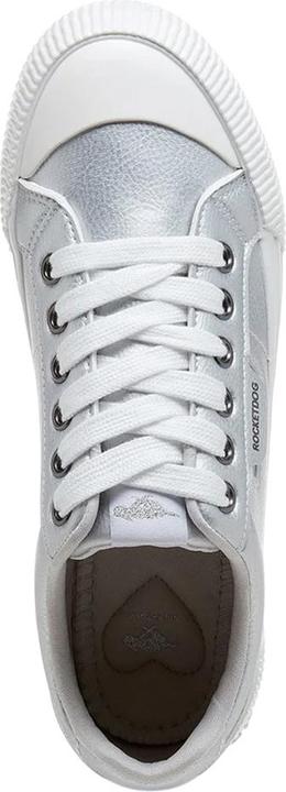 Produktbild Rocket Dog Sneaker Cheery (36)