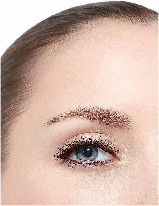 Image du produit Chanel Volume Mascara Le Volume De 6 G 80 Ã‰corces (80 Ecorces)
