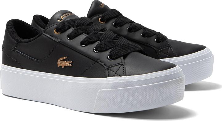 Produktbild Lacoste Ziane Platform (41)