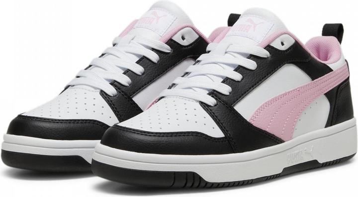 Actual product image Puma Rebound v6 Low (42.5)