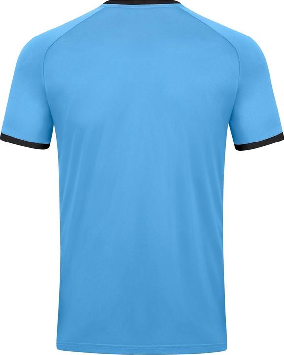 Actual product image JAKO Jersey Primera KA (XXL)