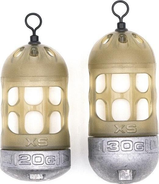Image du produit Guru Perfumes cages feeder window (3 cm)