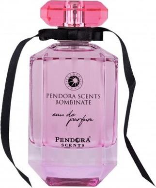 Immagine prodotto Pendora Scents Bombinate Eau De Parfum 100ml (Eau de parfum, 100 ml)