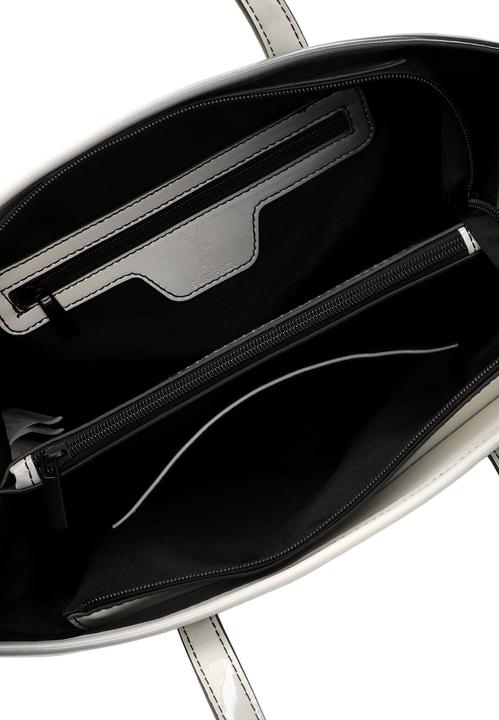 Image du produit Suri Frey Shopper SFY SURI Sports Jessy-Lu finish (19.20 l)