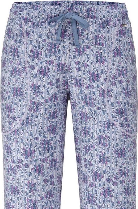 Produktbild ISA Bodywear Lounge Set Micromodal Tencel (XS)