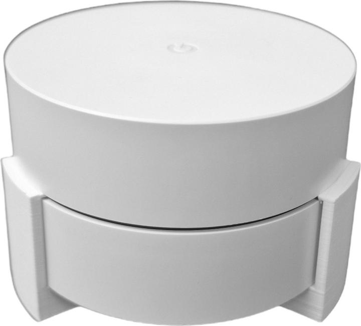 Immagine prodotto Light Solutions Google WiFi a parete/soffitto