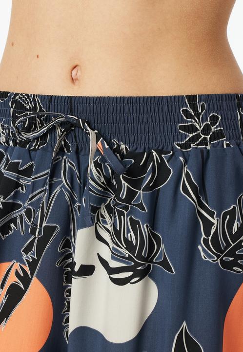 Immagine prodotto Schiesser Pantaloni del pigiama Mix + Relax (38)