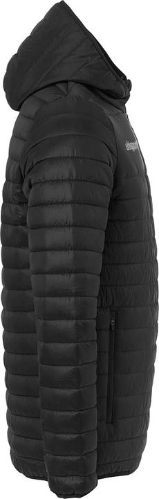 Produktbild Uhlsport Weste Essential Ultra Lite Vest (M)