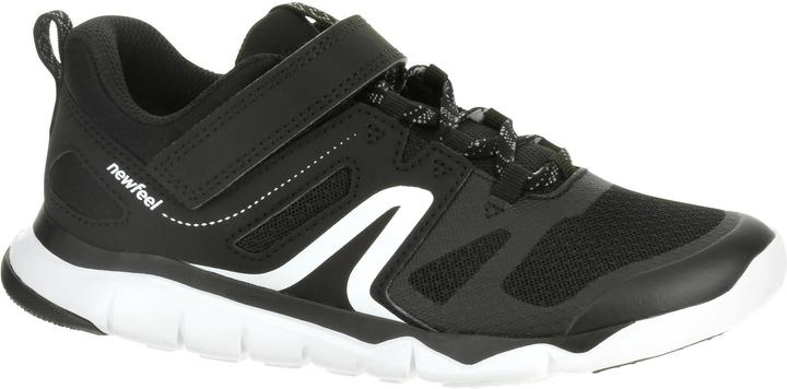 Decathlon PW 540 JR