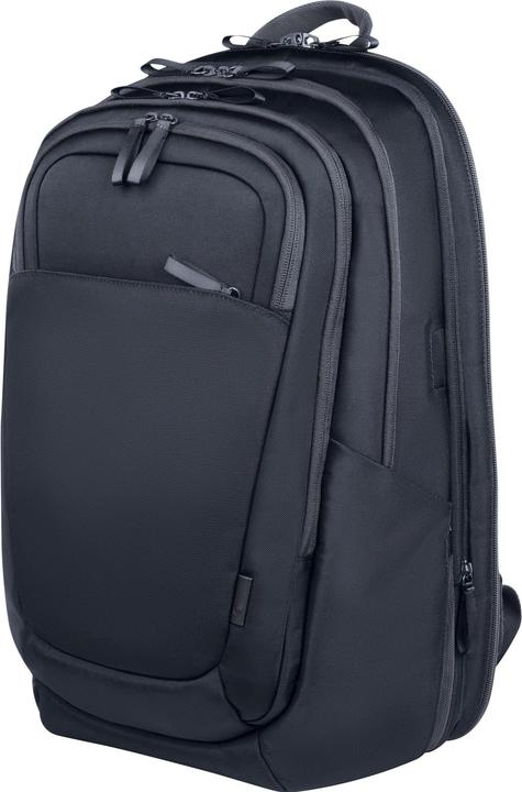 Produktbild HP Travel Plus 30 (30 l)