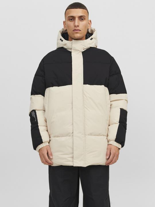 Image du produit Jack & Jones Force (S)