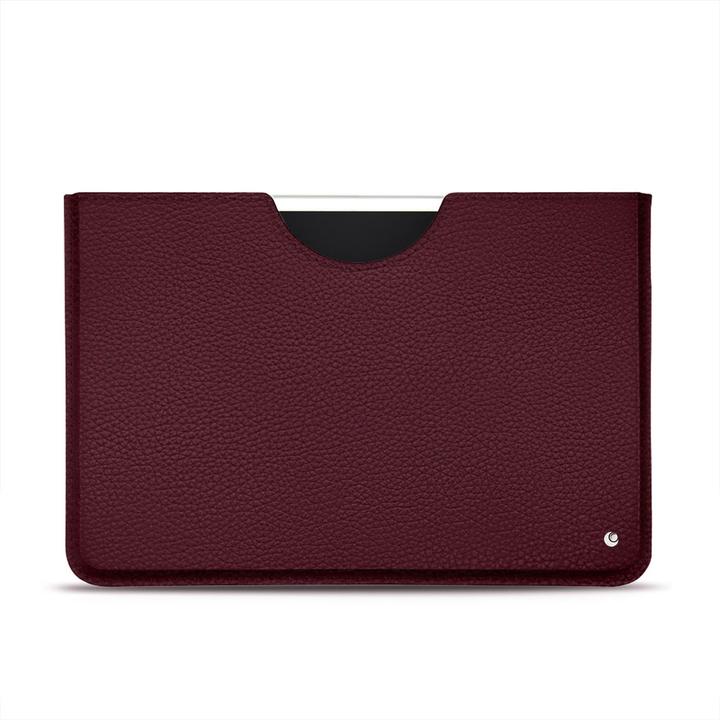 Lie de vin ( Pantone #412234 )