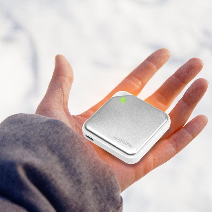 Image du produit LogiLink Mini