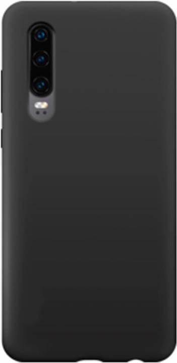 Produktbild cyoo Soft Case Huawei P30