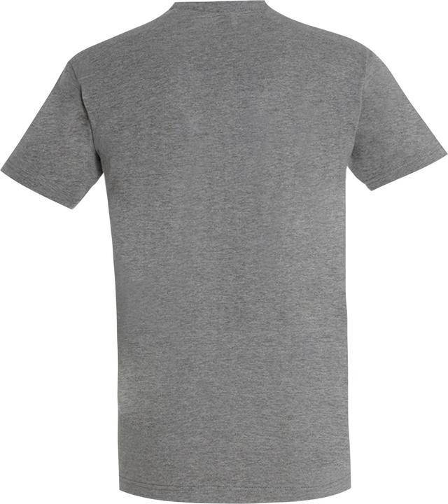 Actual product image Sols Imperial TShirt short sleeve (3XL)