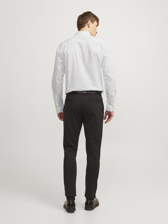 Immagine prodotto Jack & Jones Jprblacardiff Shirt L/S Noos (3XL)