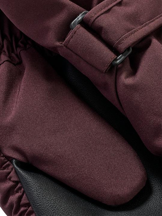 Image du produit hummel hmlIGLO TEX MITTENS (6, 7, 8)
