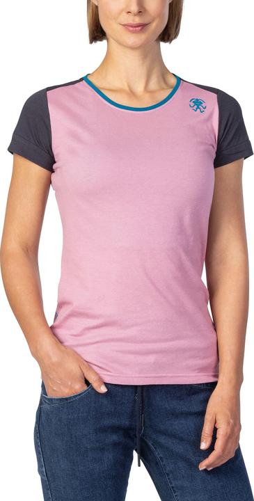 Image du produit Rafiki Women's Chulilla (40, L)