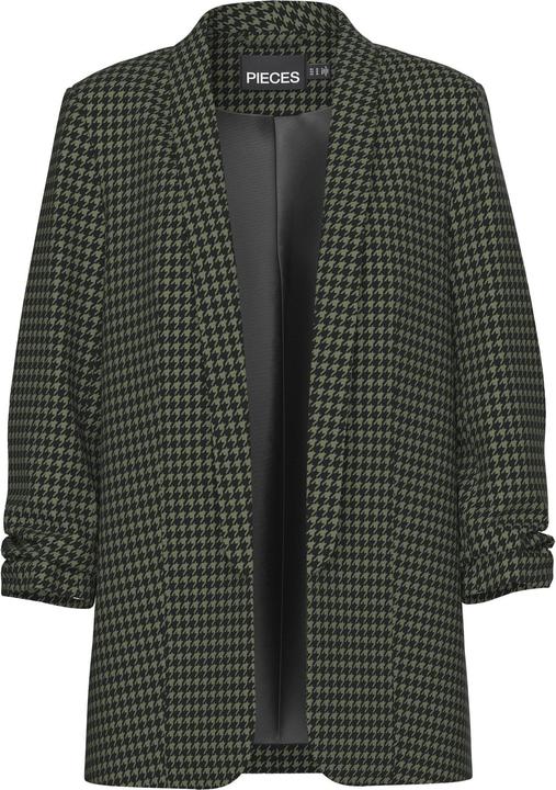 Produktbild Pieces PCBOSELLA Blazer (M)