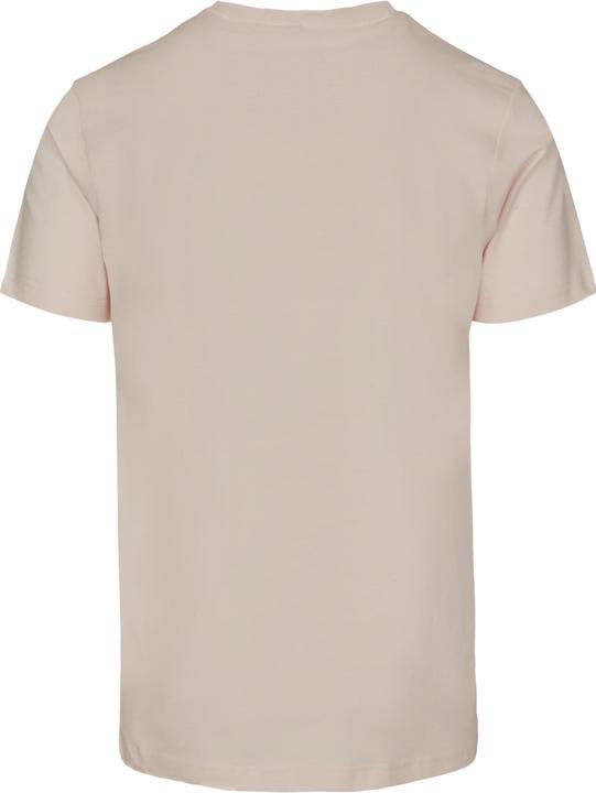 Actual product image Mister Tee Flamingo T-Shirt Round Neck - 1822 (XS)