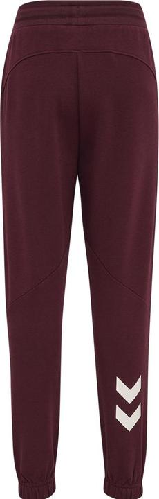 hummel Nuette Pants (134)