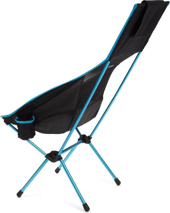 Image du produit Helinox Savanna