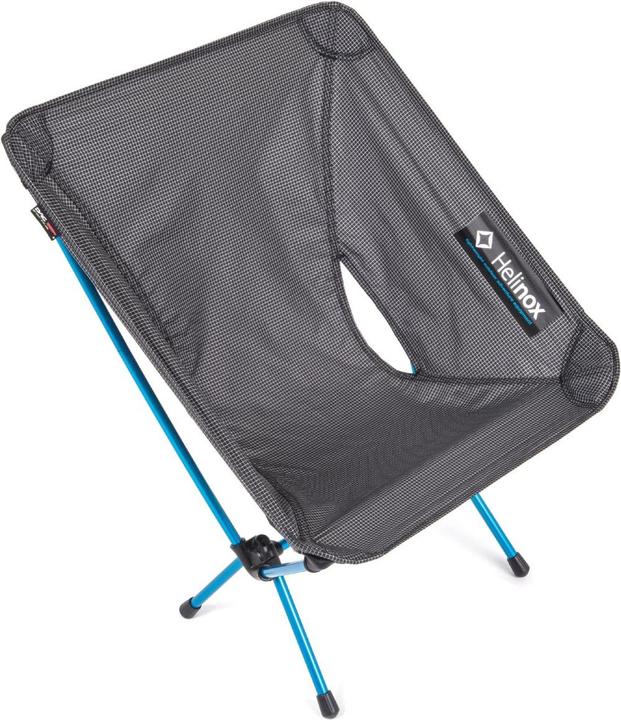 Helinox Chair Zero