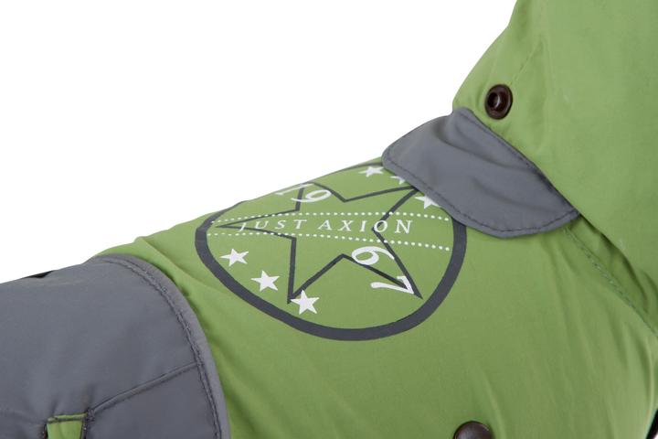 Produktbild Kerbl Outdoor Vancouver (30, Hundemantel)