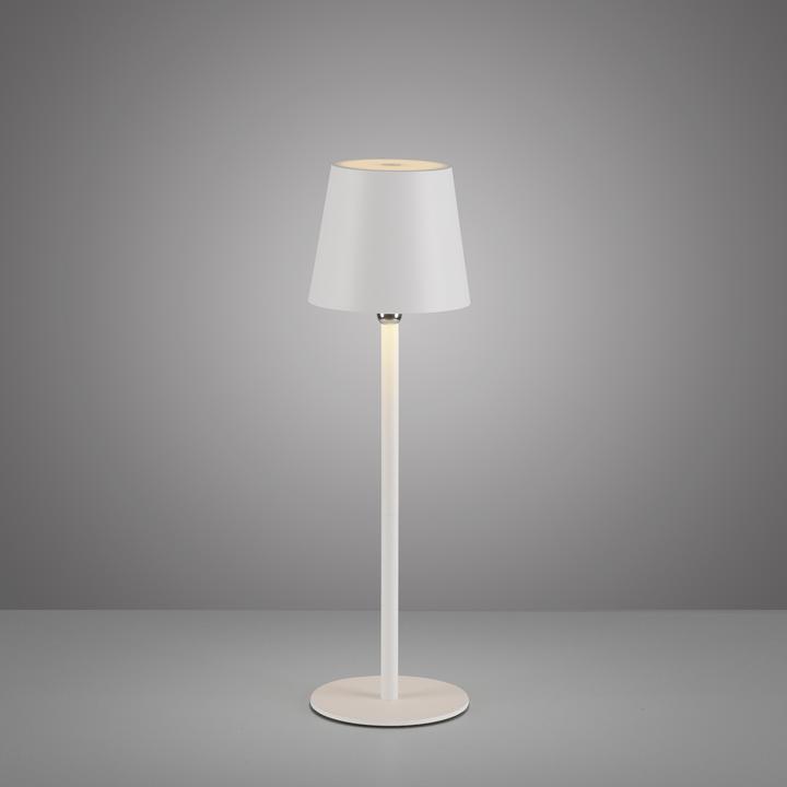 Image du produit Just Light Lampe bouteille à LED (320 lm)