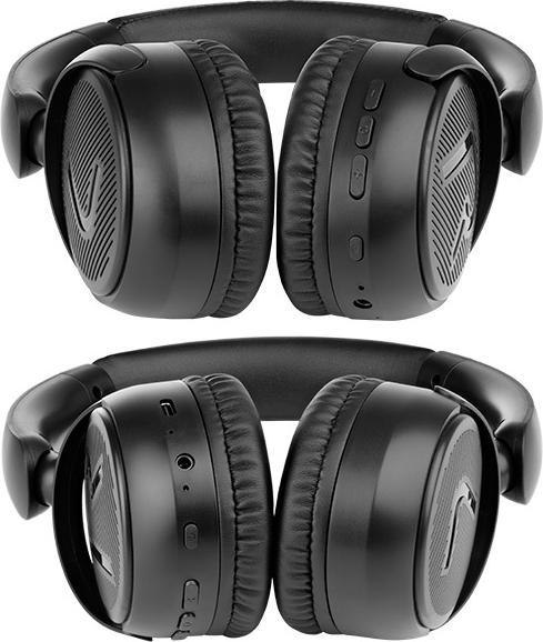 Image du produit Tracer 47379 Appareil mobile Super BT (Sans fil)