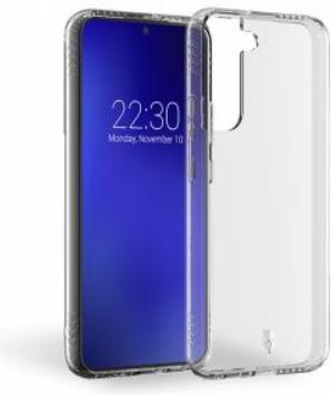 Actual product image Force Case Pulse Mobile Phone Case Series (Samsung Galaxy S22+)