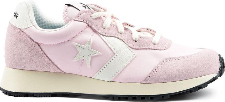 Immagine prodotto Converse Omega Trainer (41)
