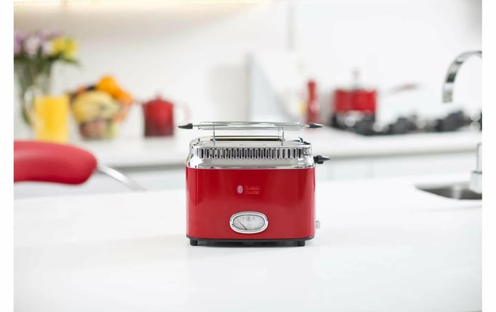Image du produit Russell Hobbs Rétro