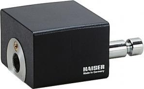 Immagine prodotto Kaiser Fototechnik Braccio di estensione
