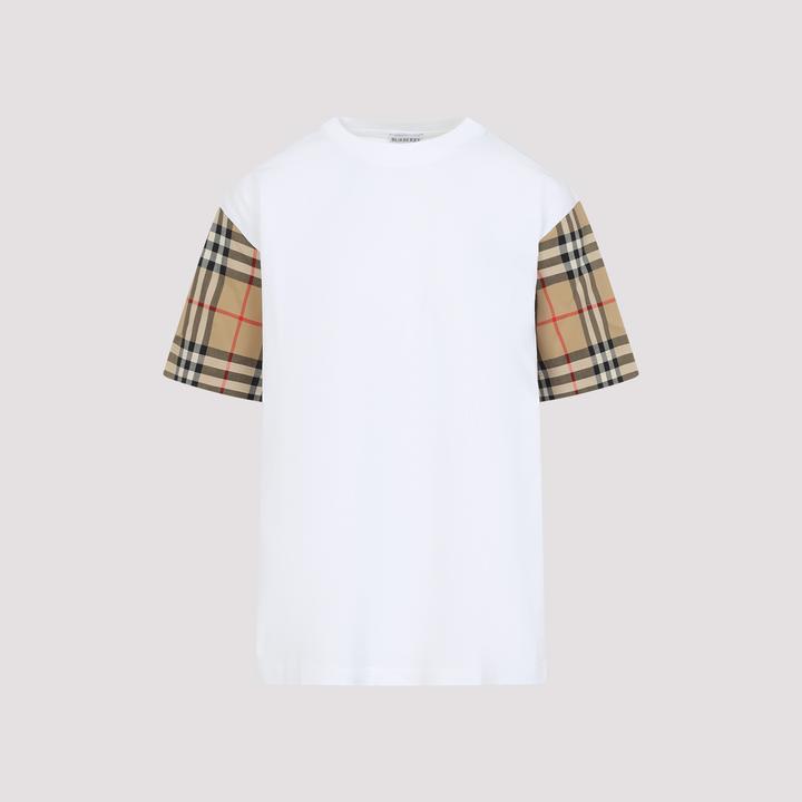 Produktbild Burberry 8073029 (M)