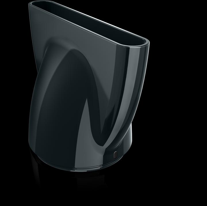 Produktbild Philips ThermoProtect Ionic