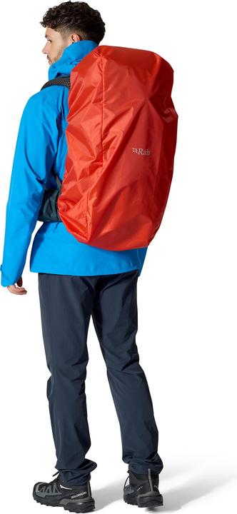 Actual product image Rab Exion 38 (38 l)