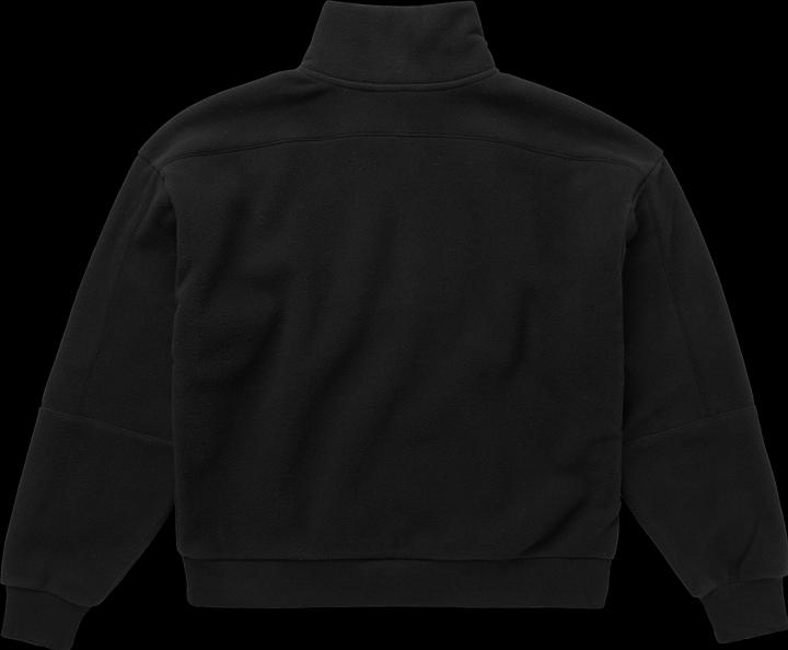 Image du produit Mystic The Heat Zip Up (M)