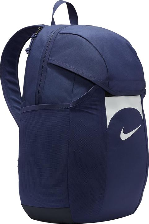 Produktbild Nike Rucksack Academy Team Logo (30 l)
