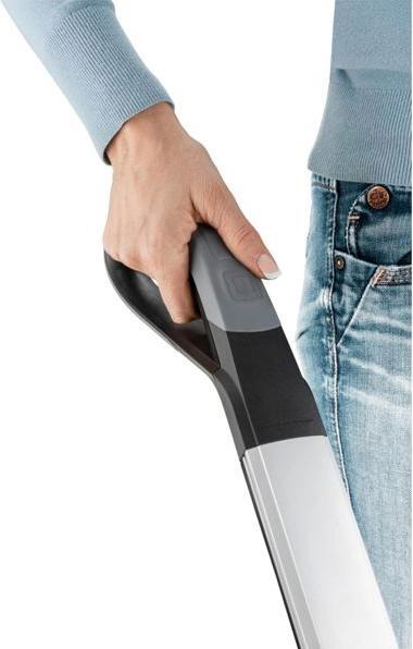 Image du produit Kärcher FC5 Sans fil
