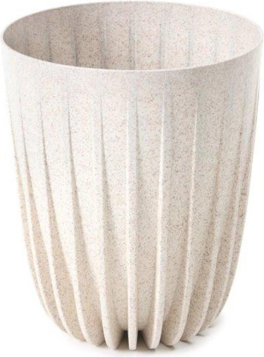 Actual product image Siena Garden Planter (145 cm)
