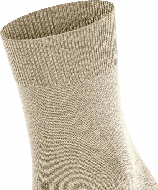 Image du produit Falke Airport (Une unité par pack, 39 - 40)
