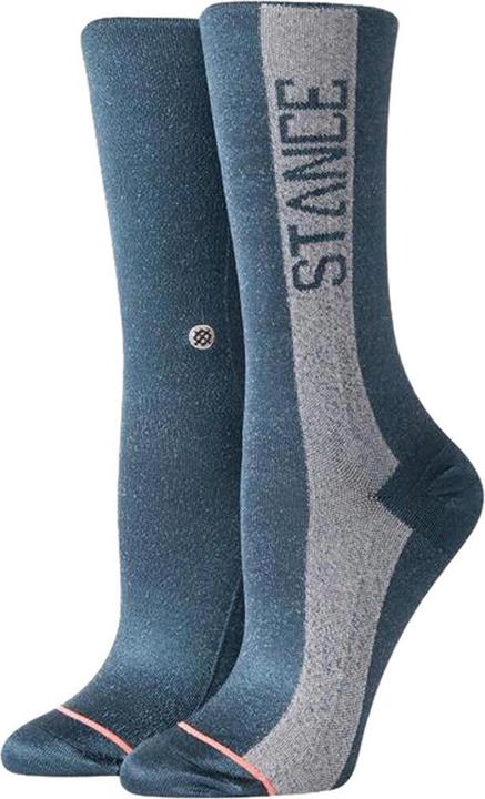 Image du produit Stance Fondation Femmes Judge Me - 110355 (35 - 37)