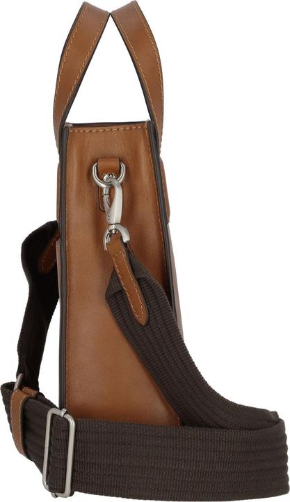 Produktbild Picard Umhängetasche Toscana 7217