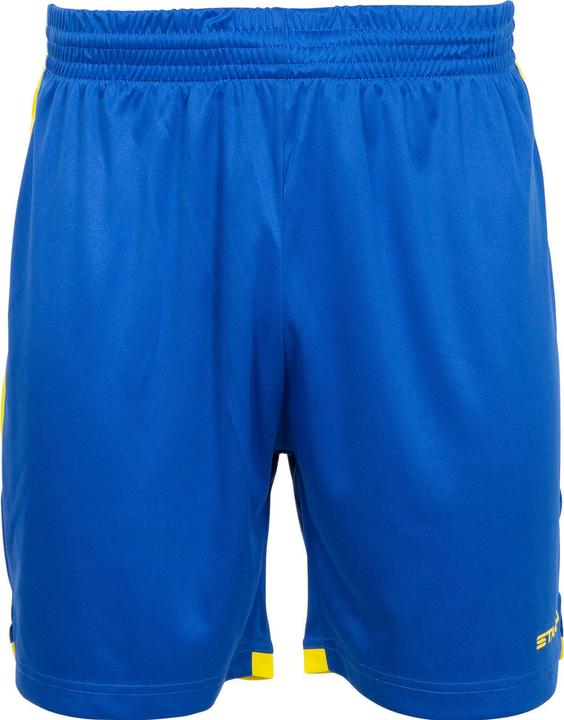 Image du produit Stanno Focus Short (M)