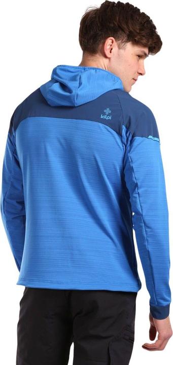 Produktbild Kilpi Memphis (XL)
