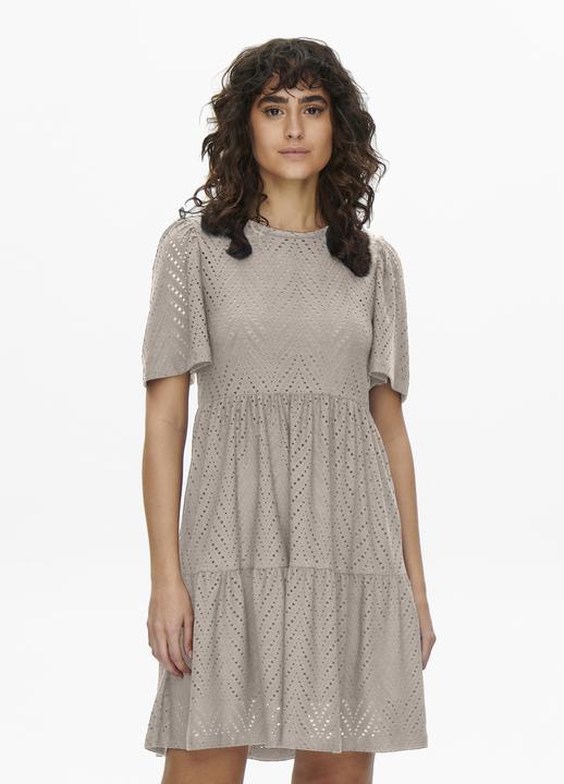 Immagine prodotto JdY JDYCARLA Vestito corto (XS)