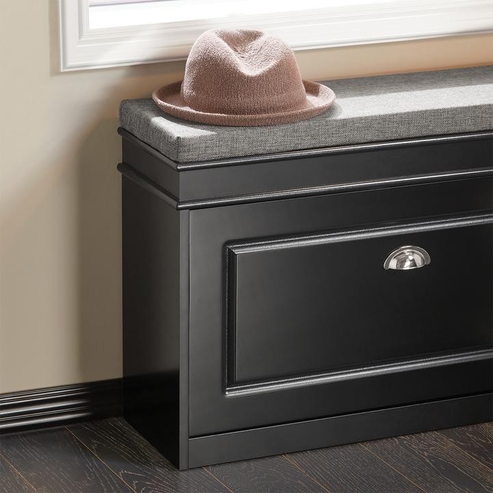 Image du produit SoBuy Stanley (75 x 51 x 24 cm)