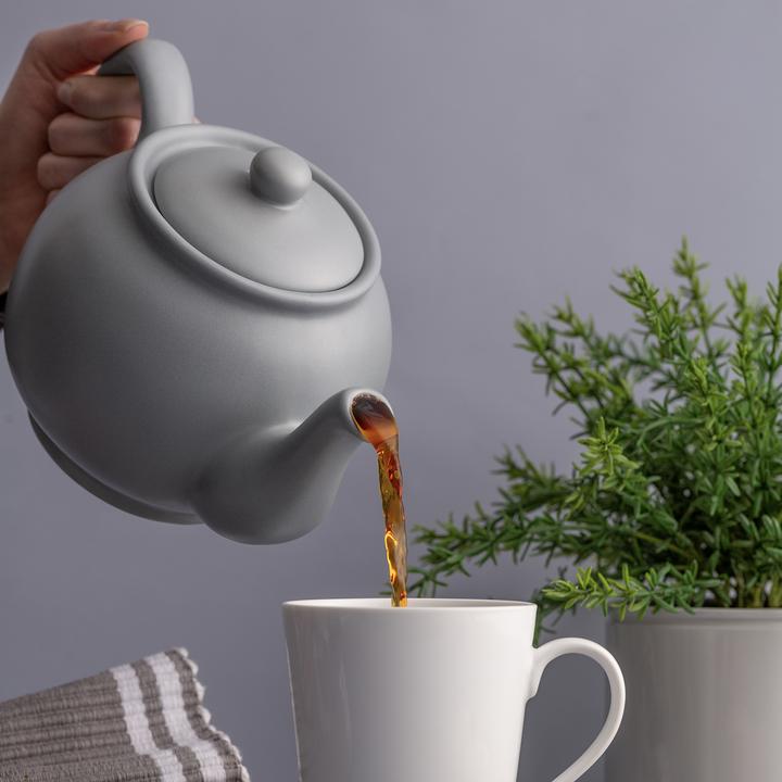Immagine prodotto Price & Kensington Tazze (1.10 l)