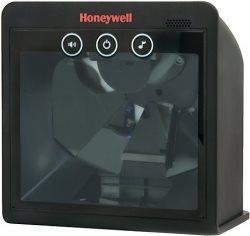 Actual product image Honeywell Power supply AC 90-255 V